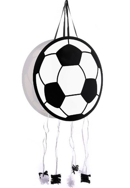 Pinhata Bola De Futebol