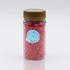 Mix Pérolas Vermelho 80gr