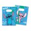 4 Sacos Oferta Stitch