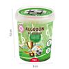 Algodão Doce Futebol 30gr