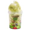 Algodão Doce Futebol 30gr
