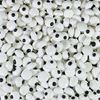 Olhos De Açúcar Pequenos 65gr