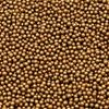 Pérolas Ouro Velho S 75gr