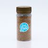 Missanga Ouro Velho 75gr