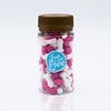 Mix Festinha Picante 65gr
