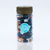 Mix Assustador 60gr