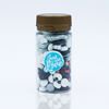 Mix Medo 70gr