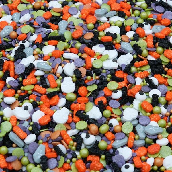 Mix Feitiço 65gr
