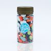 Mix Feitiço 65gr