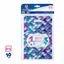 10 Sacos Oferta Sereias