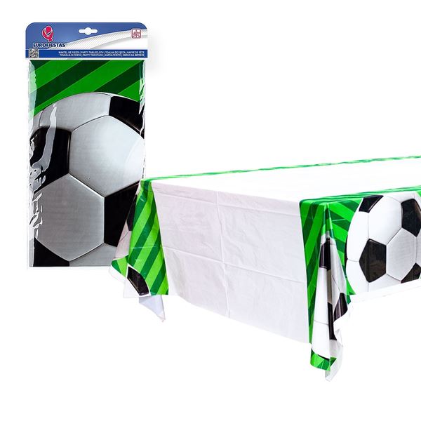 Toalha Futebol Play