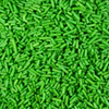 Granulado Verde 250gr