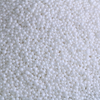 Missanga Branca 75gr