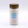 Missanga Branca 75gr