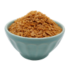 Crocante De Bolacha 50gr