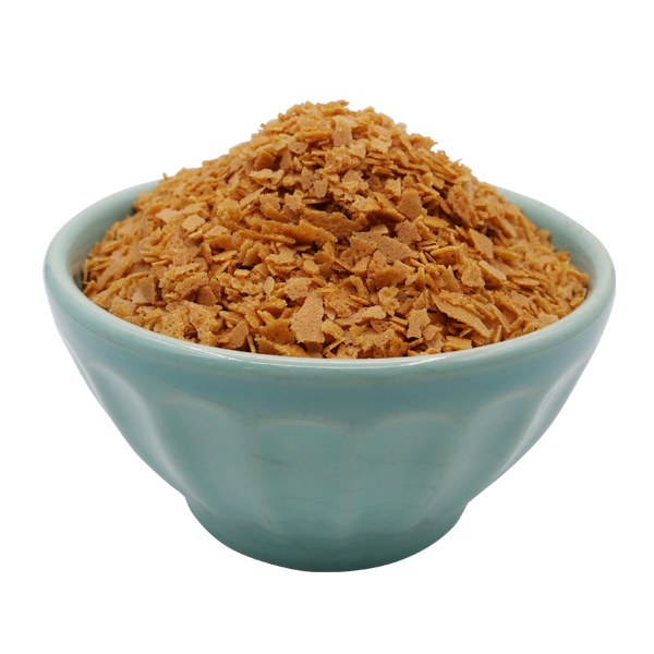 Crocante De Bolacha 50gr