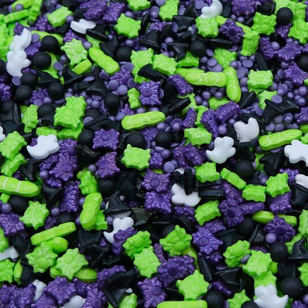 Mix Sinistro 70gr