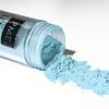 Pó De Lustre Comestivel Azul 10gr