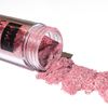 Pó De Lustre Comestivel Rosa 10gr