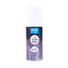 Spray Lustre Preto 100ml