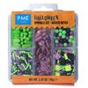 Mistura Decorações De Açúcar Halloween 5em1 Bruxa