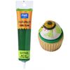 Slime Comestivel Verde