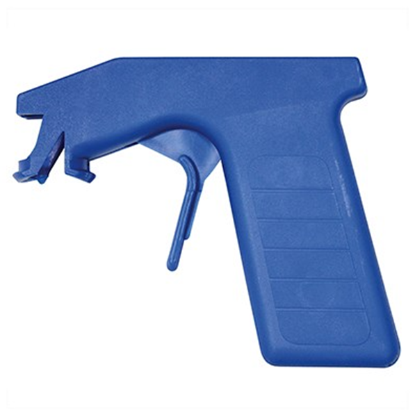 Pistola Para Spray Lustre Pme