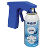 Pistola Para Spray Lustre Pme