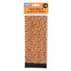 20 Sacos Celofante Halloween