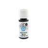Corante Colours Chocolate Preto 25ml