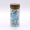 Mix Antártica 75gr