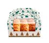 Caixa Doces Natur Pinheirinho Gold