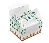 Caixa Doces Natur Pinheirinho Gold