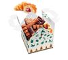 Caixa Doces Natur Pinheirinho Gold