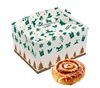 Caixa Doces Natur Pinheirinho Gold