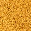 Estrelinhas Pequenas Ouro 60gr