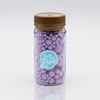 Mix Pérolas Violeta 80gr