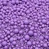 Mix Pérolas Violeta 80gr