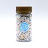 Mix Brilhante 70gr