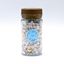 Mix Brilhante 70gr