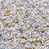 Mix Brilhante 70gr