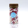 Mix Desejos De Natal 70gr