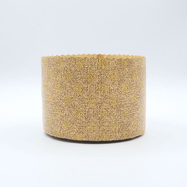 Forma Panettone
