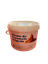 Creme De Caramelo Salgado 3.5kg