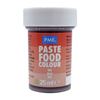 Corante Em Pasta Pme - Vermelho 25gr