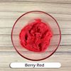 Corante Em Pasta Pme - Vermelho 25gr