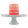 Corante Em Pasta Pme - Vermelho 25gr
