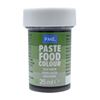 Corante Em Pasta Pme - Verde Salvia 25gr
