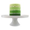 Corante Em Pasta Pme - Verde Salvia 25gr