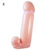 Penis Insuflável 60cm